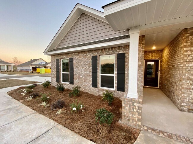 Building Photo - 8563 Rosefield Dr N