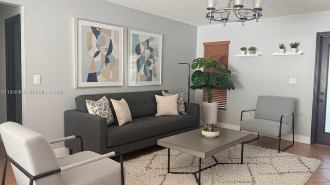 Building Photo - 10417 NW 129th St