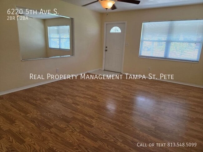 Building Photo - 6220 5th Ave S