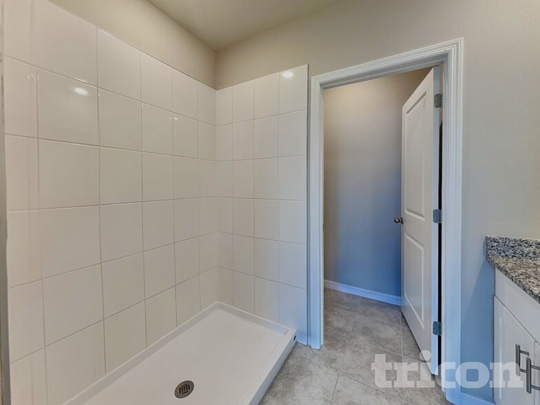 Building Photo - 7148 Boggy Crk Pl