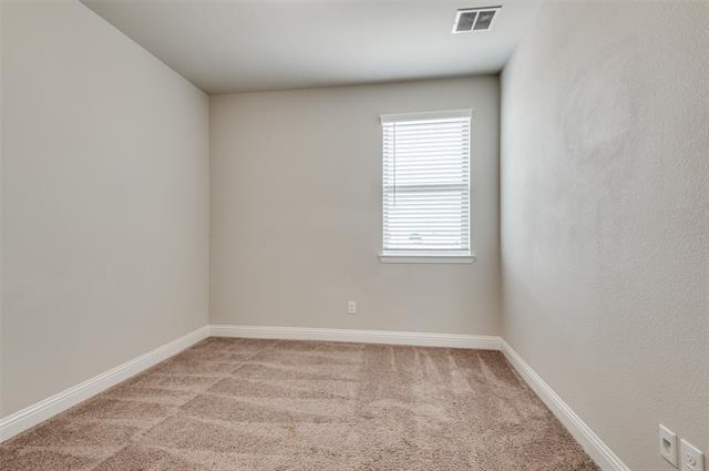 Building Photo - 1455 Perrin Ln.