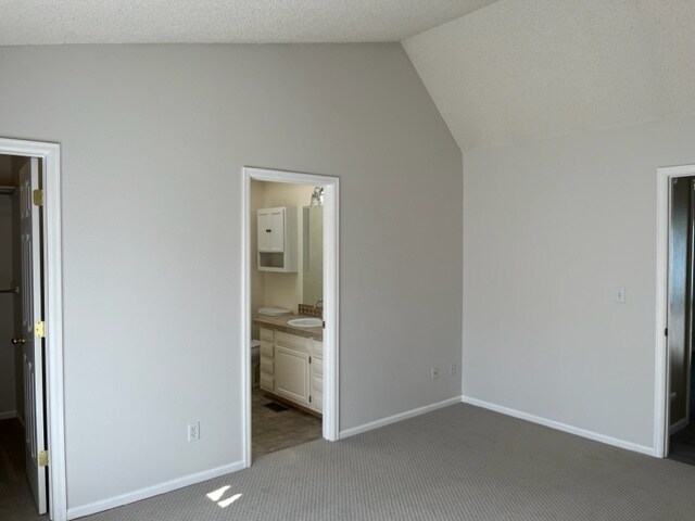 bedroom 1 - 230 S Oman Rd