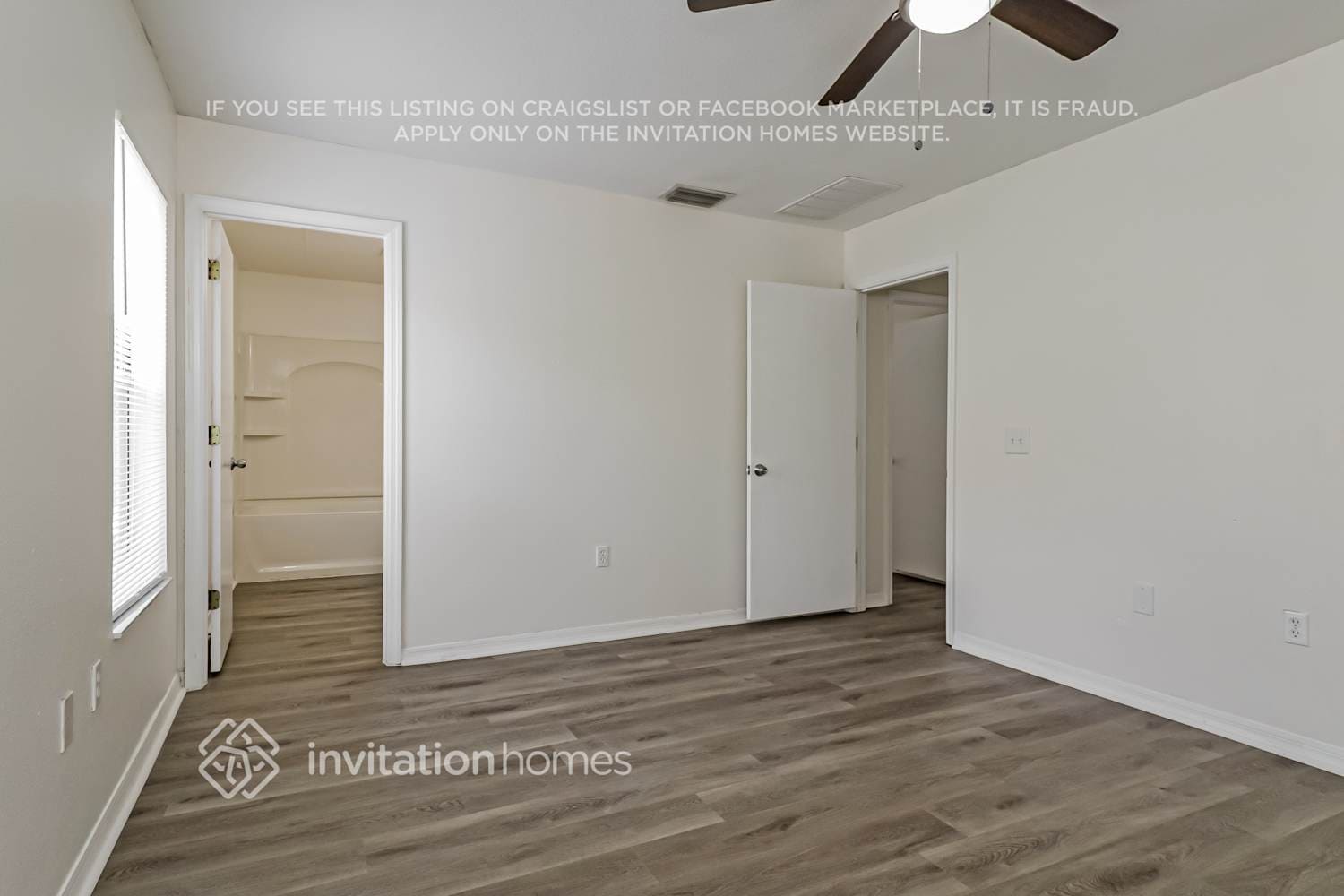 Building Photo - 9313 Wellstone Dr