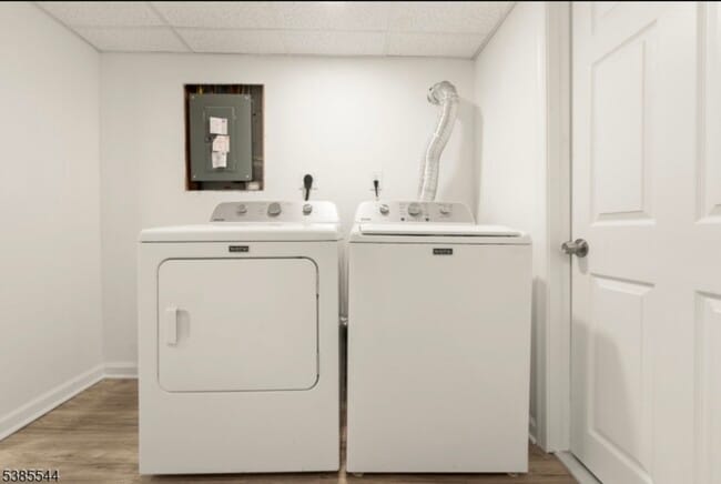 Building Photo - 218 Washington St