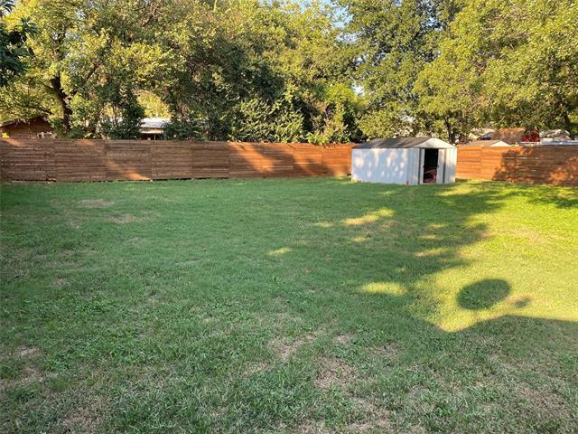 Building Photo - 600 Scenic Dr