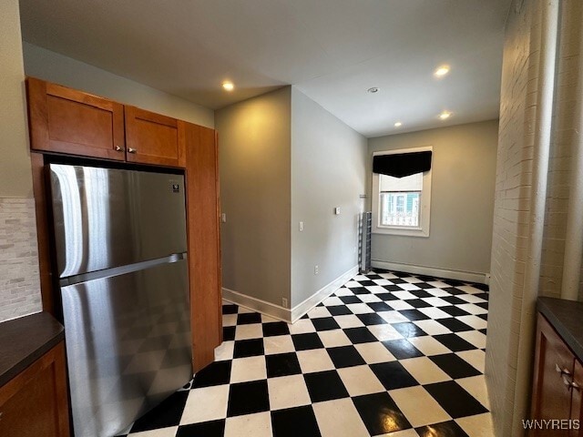 Building Photo - 656 Lafayette Ave