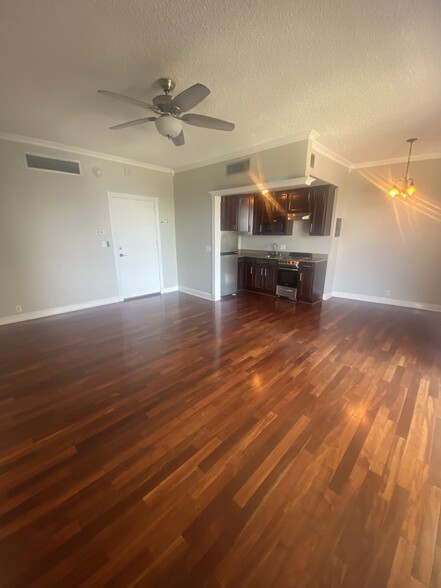 Building Photo - 2109 Bayshore Blvd