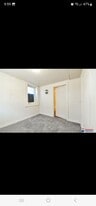 Building Photo - 3001 S 13th St
