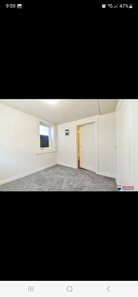 Primary Photo - 3001 S 13th St