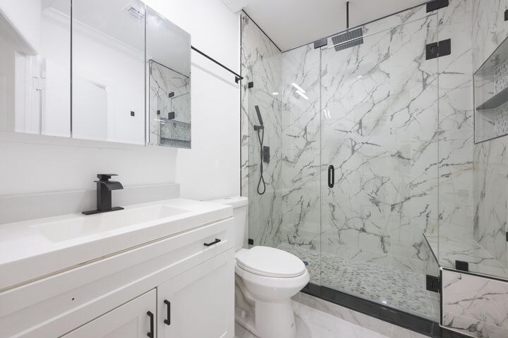 Building Photo - 4591 Purdy Ln