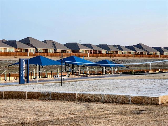 Building Photo - 228 Rubylace Dr