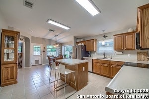 Building Photo - 9811 Sandlet Trail