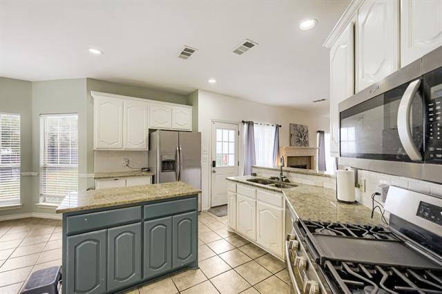 Building Photo - 5016 Coral Creek Dr