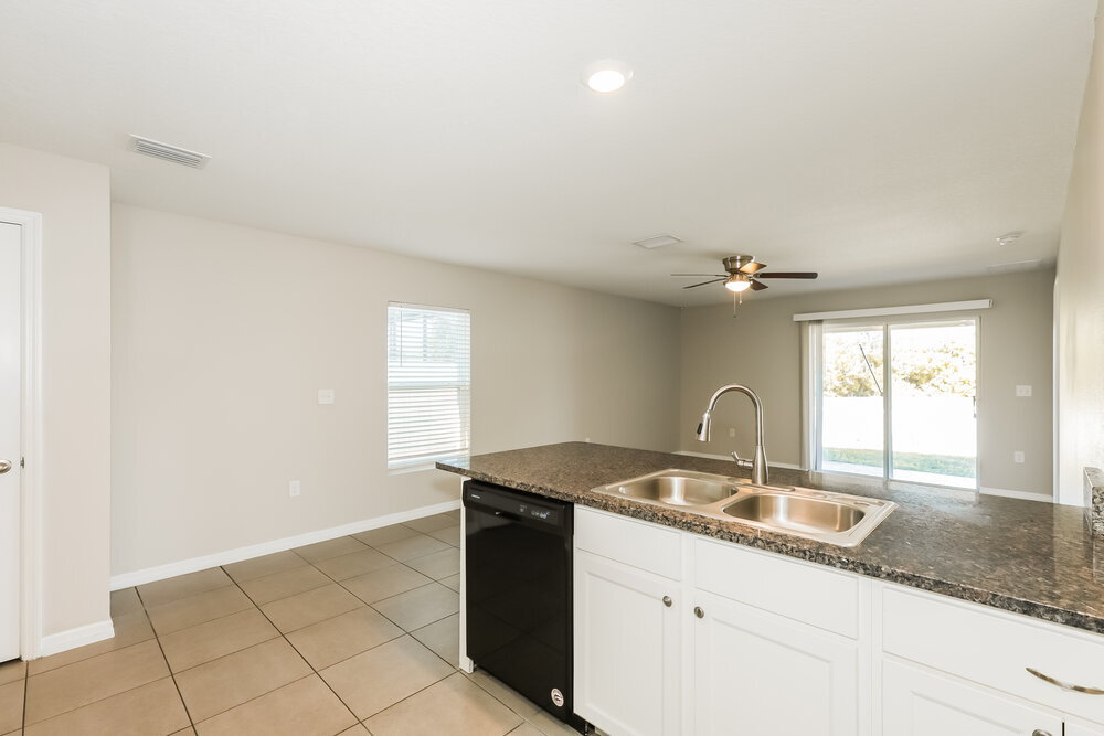 Building Photo - 11437 Stone Pine St