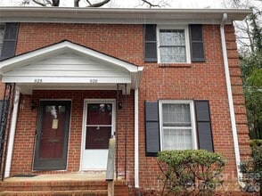 Building Photo - 926 Hollywood St