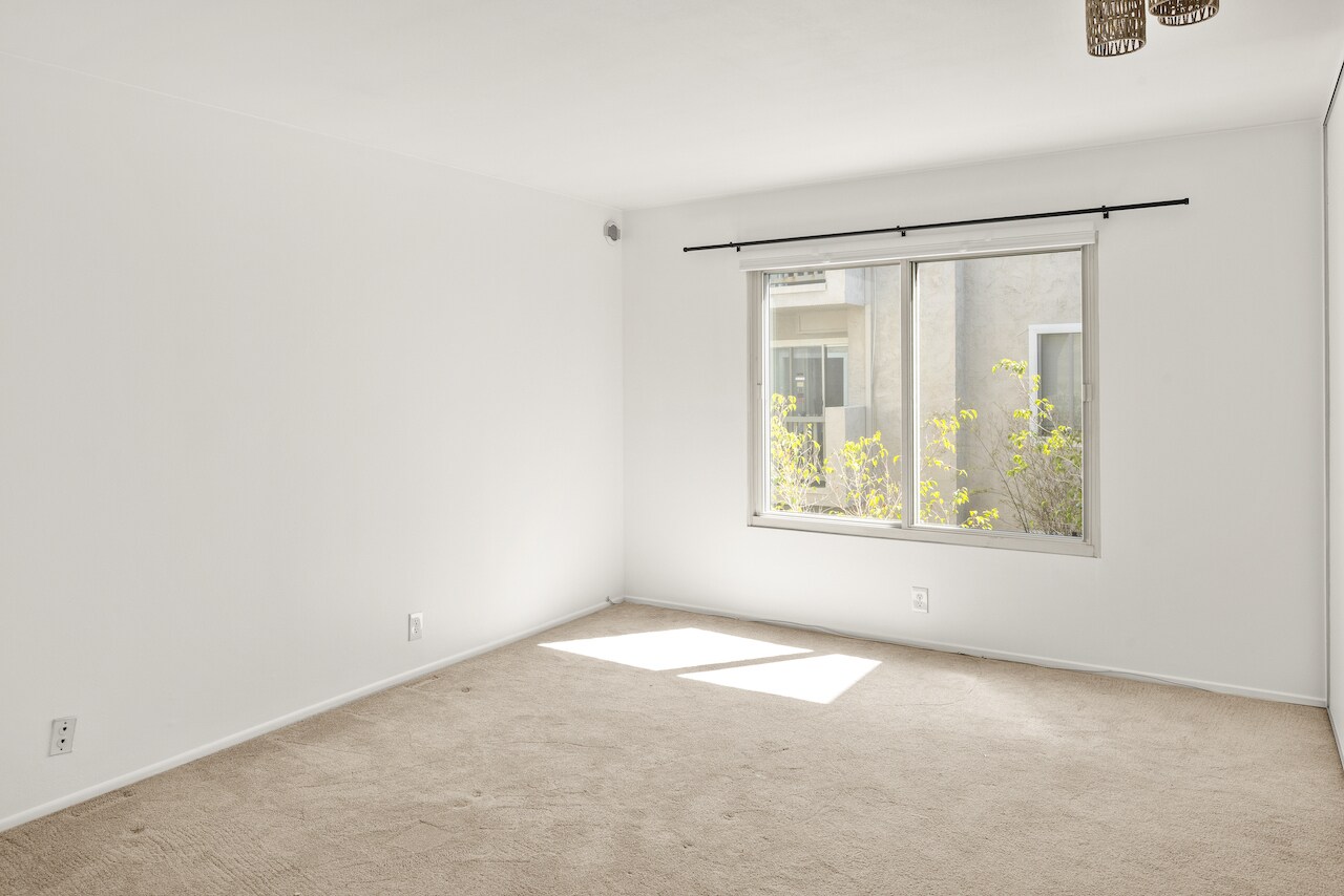 Primary Suite #1 - 8740 Tuscany Ave