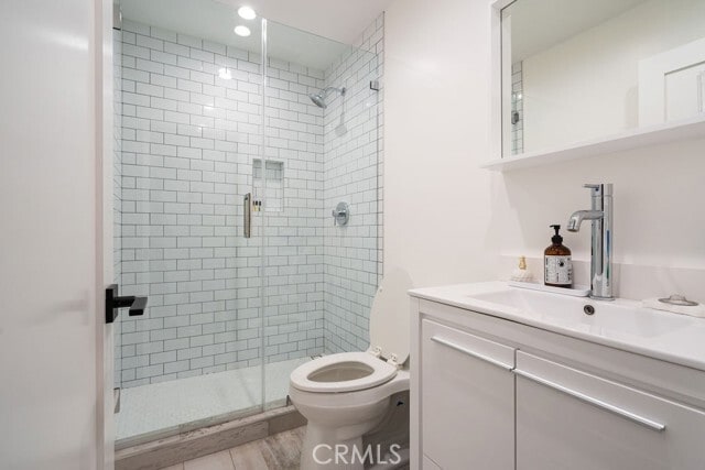 Building Photo - 288 St Albans Ave