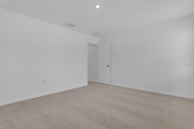 Building Photo - 3239 Gardenia Reserve St