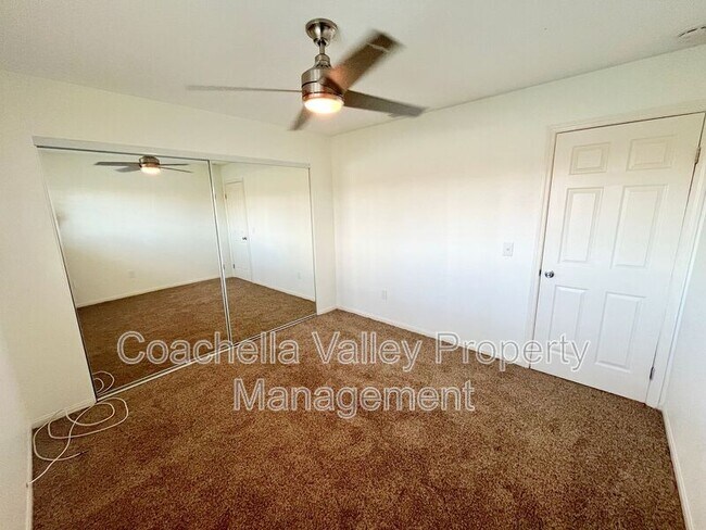 Building Photo - 37548 Bankside Dr