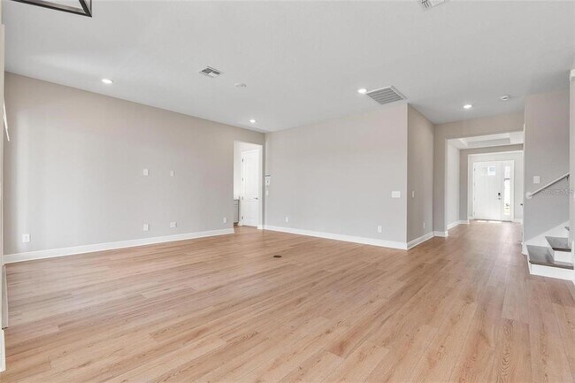 Building Photo - 5229 Citrus Leaf Blvd