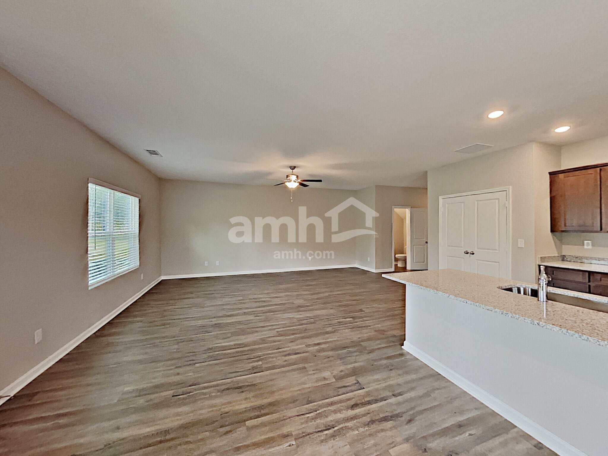Building Photo - 4904 Bridle Path