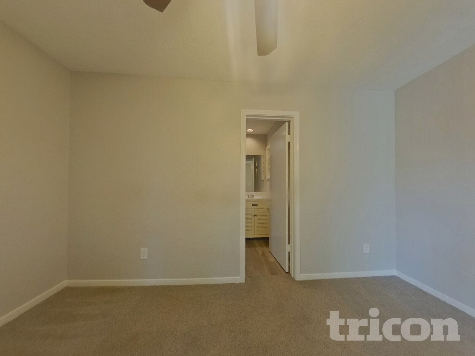 Building Photo - 616 Via Miramonte