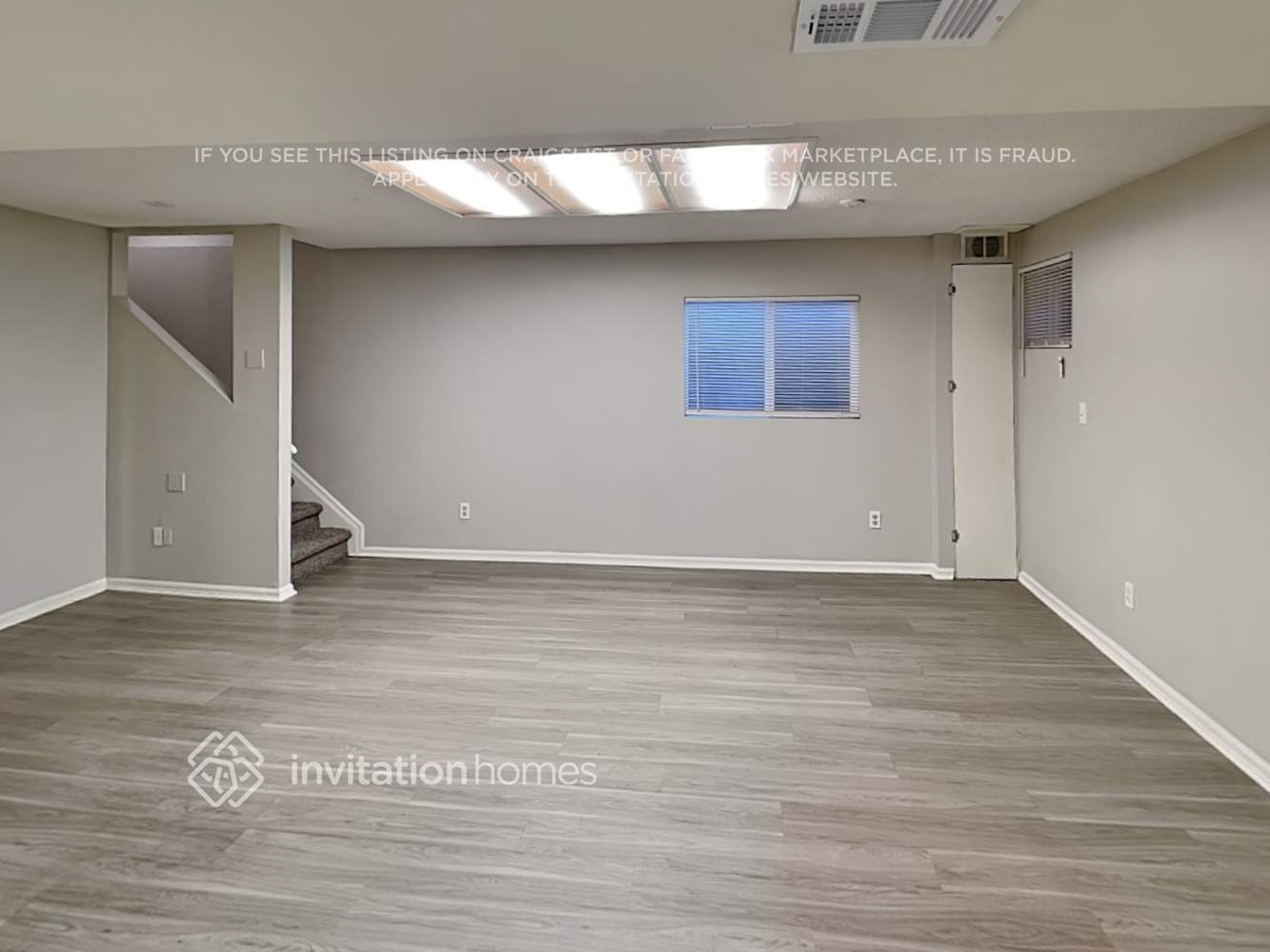 Building Photo - 4142 S Laredo Way