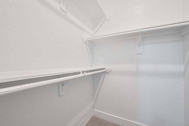 Building Photo - 200 Catalina Cove Dr