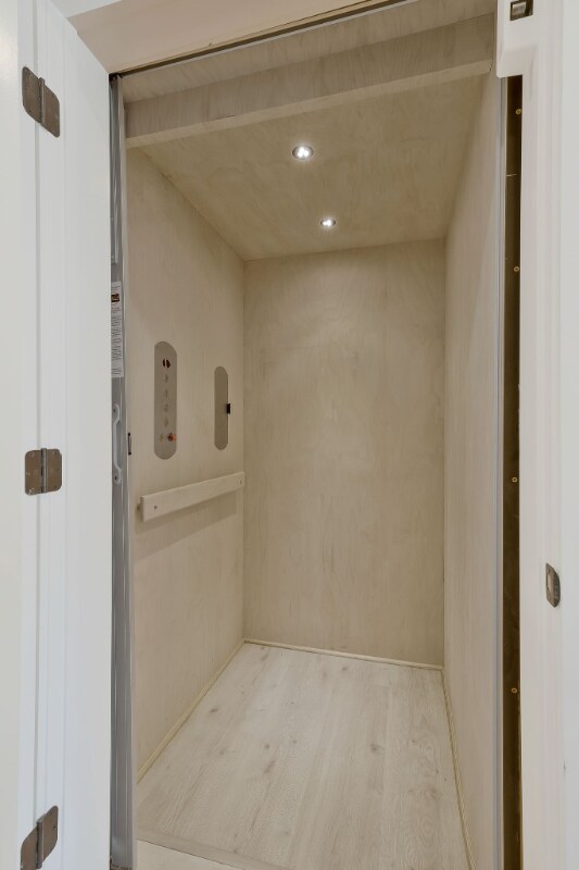 Building Photo - 1425 Doc Johns Blvd