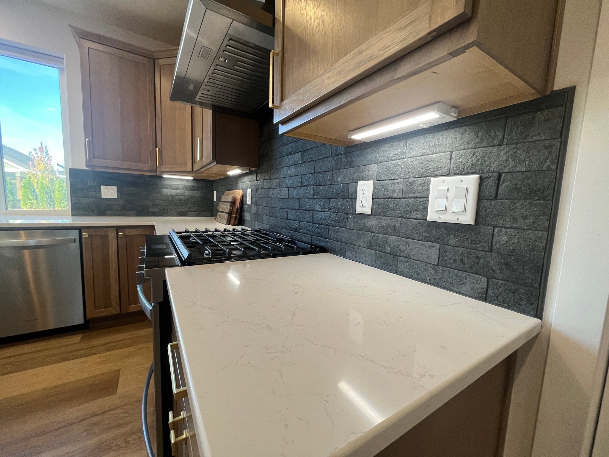 Building Photo - 2023 W Moselle Dr