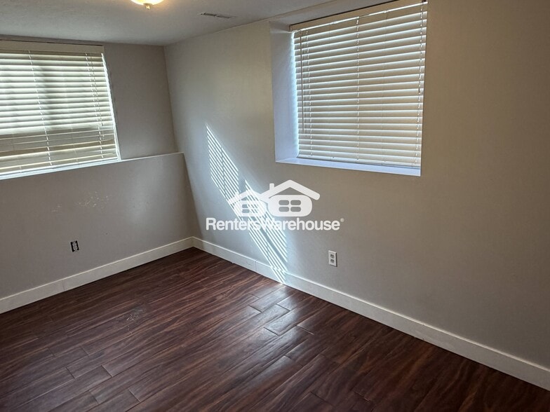 Building Photo - 4020 S 4300 W