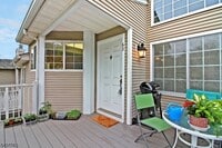 Building Photo - 62 Bentley Ct