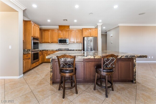 Building Photo - 4012 Rubicon Peak Ct