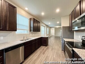 Building Photo - 9330 Trap Rock Dr