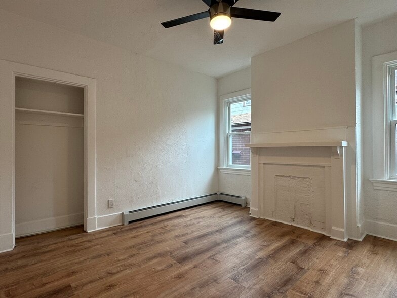 Building Photo - 21 Howard St