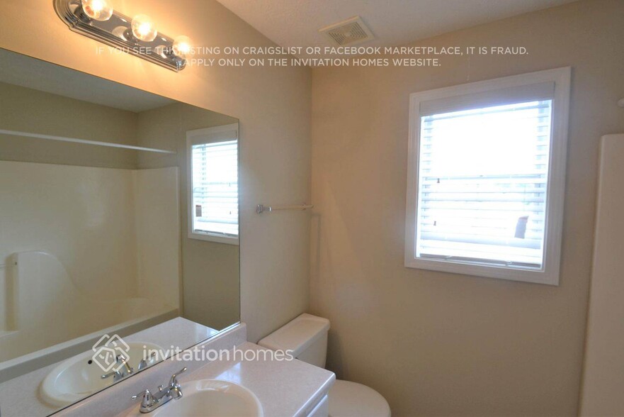 Building Photo - 540 Plantation Cove