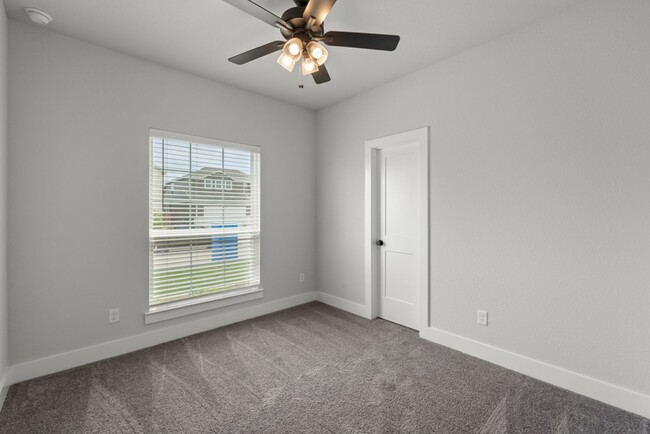 Building Photo - Brand-New 3 Bedroom, 2 Bathroom Home in No...