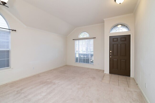 Building Photo - Beautiful 3 Bedroom Home Located in Allen, Texas!
