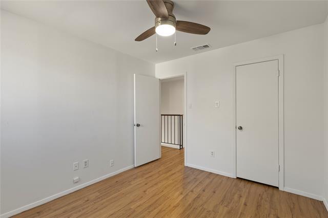 Building Photo - 2908 Nova Dr