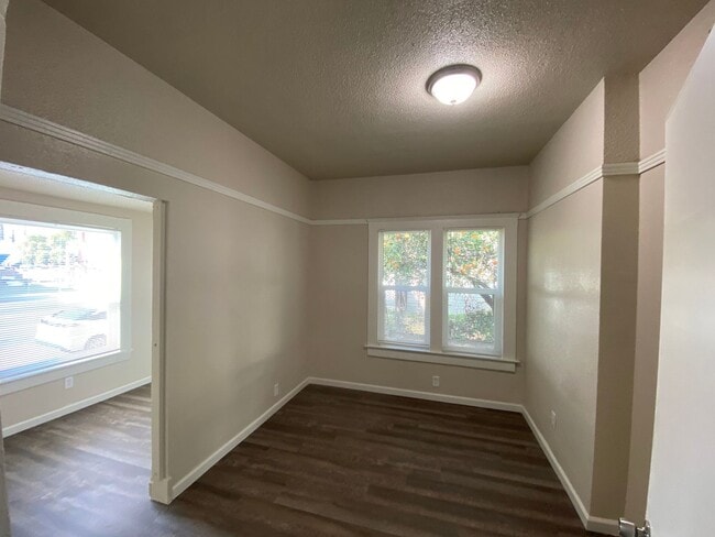 Building Photo - Available Soon!