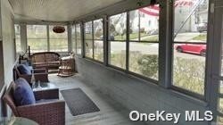 Building Photo - 42 Udall Dr