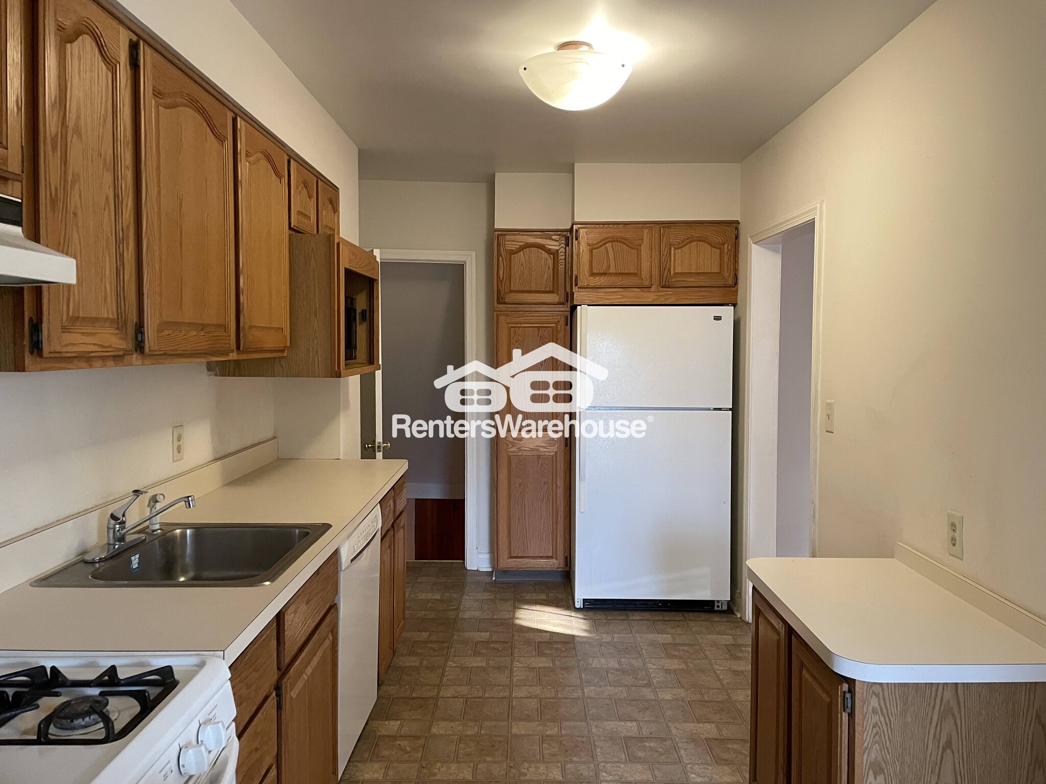 Building Photo - 6518 Loch Hill Ct