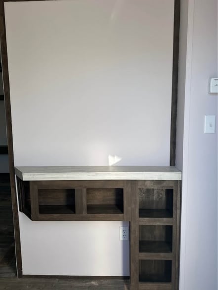 Building Photo - 10301 SE 29th St