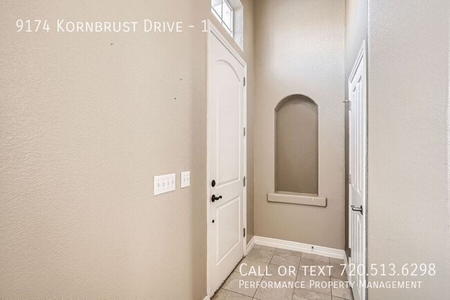 Building Photo - 9174 Kornbrust Dr