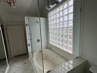 Building Photo - 301 Butler Ave