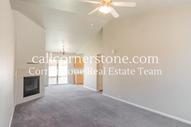 Building Photo - 6506 Summer Grace St