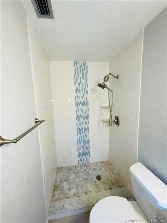 Building Photo - 5213 Hummingbird Way
