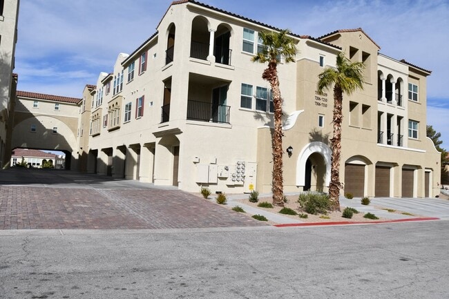 Building Photo - Stunning New Build, 1st Level, Single Level, Condo **55+ COMMUNITY**