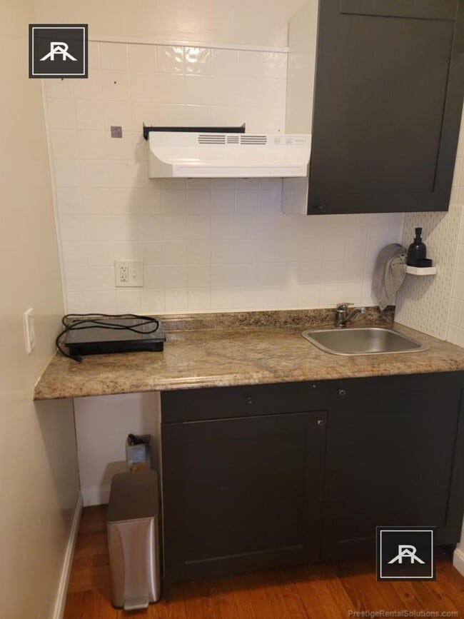 Primary Photo - 0 bedroom in Allston MA 02134