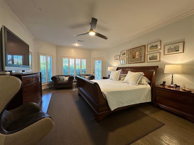Building Photo - 600 Huntersridge Ct